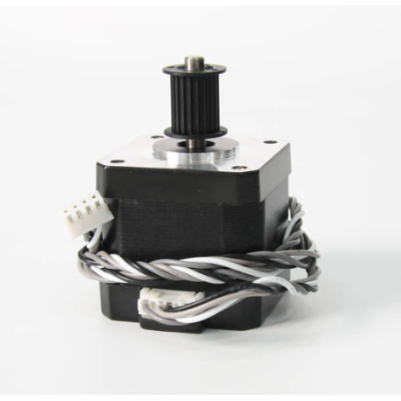 Z-Axis Stepper Motor for X1/ P1 [FAM003]