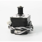 Z-Axis Stepper Motor for X1/ P1 [FAM003]