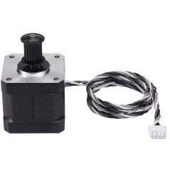 Z-Axis Stepper Motor for X1/ P1 [FAM003]