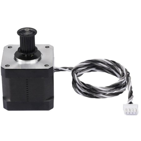 Z-Axis Stepper Motor for X1/ P1 [FAM003]