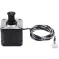 Z-Axis Stepper Motor for X1/ P1 [FAM003]