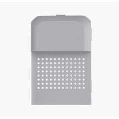 Print Head Middle Cover for X1/ P1 [FAE006]