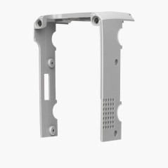 Print Head Middle Cover for X1/ P1 [FAE006]