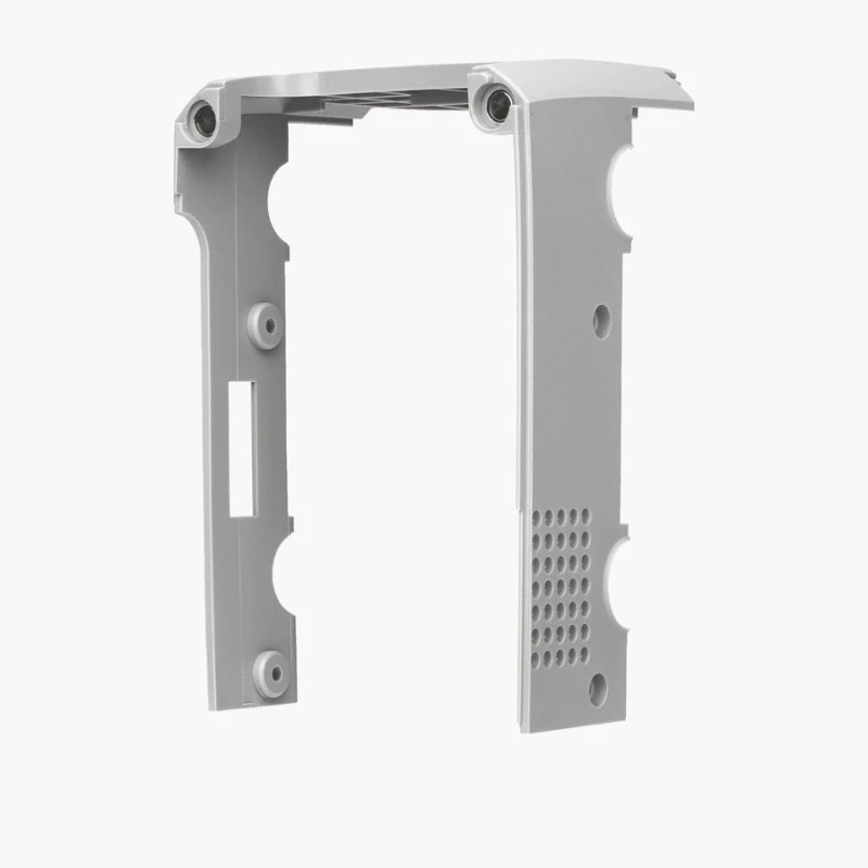 Print Head Middle Cover for X1/ P1 [FAE006]