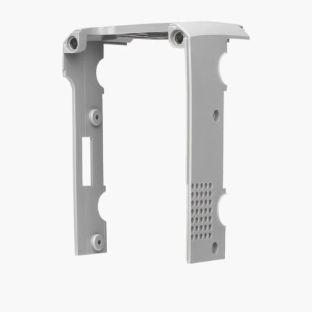 Print Head Middle Cover for X1/ P1 [FAE006]