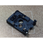 Toolhead Front Carriage for X1/ P1 [FAE011]