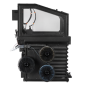 Original Prusa XL Full Enclosure- Installed Dimensions- 700× 900× 720 mm