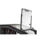 Original Prusa XL Full Enclosure- Installed Dimensions- 700× 900× 720 mm