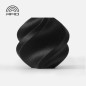 Bambu Lab Filament- PAHT-CF- Black 500g (Spool)