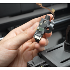 Bambu Lab Extruder Filament Sensor for H2S & H2S Laser Printer [FAC142]