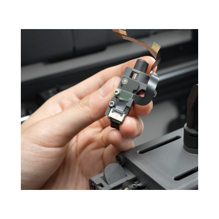 Bambu Lab Extruder Filament Sensor for H2S & H2S Laser Printer [FAC142]