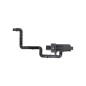 Bambu Lab Extruder Filament Sensor for H2S & H2S Laser Printer [FAC142]