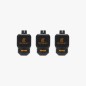 Hotend Silicone Sock for P2S [FAH048]