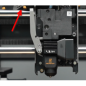 Hotend Silicone Sock for P2S [FAH048]