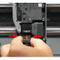 Hotend Silicone Sock for P2S [FAH048]