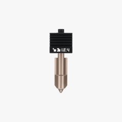 Bambu Lab Nozzle- High Flow Hotend Tungsten Carbide 0.4 MM for H2/P2