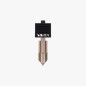 Bambu Lab Nozzle- High Flow Hotend Tungsten Carbide 0.4 MM for H2/P2