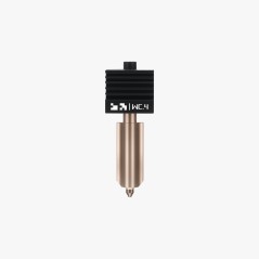 Bambu Lab Nozzle- Hotend Tungsten Carbide 0.4 MM for H2/P2
