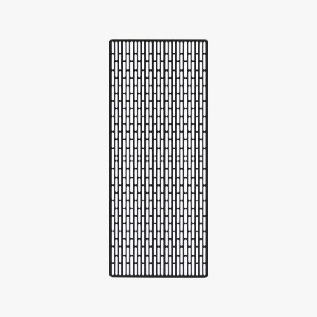 Bambu Lab Laser Grid Panel for H2 Series 3D Printer [SLA016]