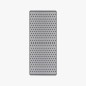 Bambu Lab Laser Grid Panel for H2 Series 3D Printer [SLA016]