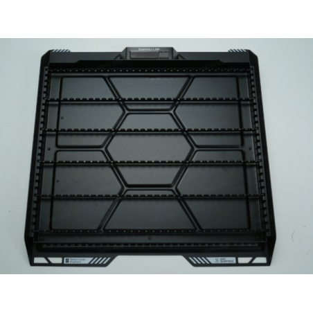 Bambu Lab Laser Grid Panel for H2 Series 3D Printer [SLA016]