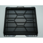 Bambu Lab Laser Grid Panel for H2 Series 3D Printer [SLA016]