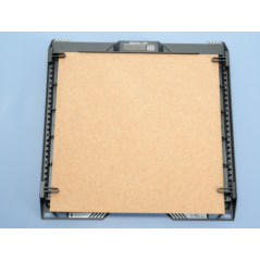 Bambu Lab Laser Grid Panel for H2 Series 3D Printer [SLA016]