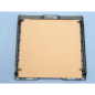 Bambu Lab Laser Grid Panel for H2 Series 3D Printer [SLA016]