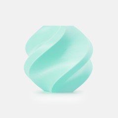 Bambu Lab Filament- TPU 85A- 1.75mm, 1kg - 2 Colors available - (Spool)