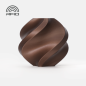 Bambu Lab Filament- PLA Metal- 1.75MM, 1kg- 5 colors available (Spool)