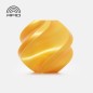 Bambu Lab Filament- PLA Silk+ Single color- 1.75MM, 1kg - 13 Colors (Spool)