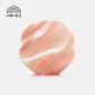 Bambu Lab Filament- PLA Silk+ Single color- 1.75MM, 1kg - 13 Colors (Spool)