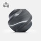 Bambu Lab Filament- PLA Silk+ Single color- 1.75MM, 1kg - 13 Colors (Spool)