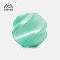 Bambu Lab Filament- PLA Silk+ Single color- 1.75MM, 1kg - 13 Colors (Spool)