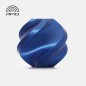 Bambu Lab Filament- PLA Silk+ Single color- 1.75MM, 1kg - 13 Colors (Spool)