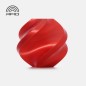 Bambu Lab Filament- PLA Silk+ Single color- 1.75MM, 1kg - 13 Colors (Spool)