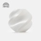 Bambu Lab Filament- PLA Silk+ Single color- 1.75MM, 1kg - 13 Colors (Spool)