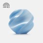 Bambu Lab Filament- PLA Silk+ Single color- 1.75MM, 1kg - 13 Colors (Spool)