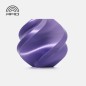 Bambu Lab Filament- PLA Silk+ Single color- 1.75MM, 1kg - 13 Colors (Spool)