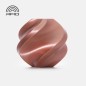 Bambu Lab Filament- PLA Silk+ Single color- 1.75MM, 1kg - 13 Colors (Spool)