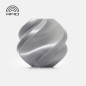 Bambu Lab Filament- PLA Silk+ Single color- 1.75MM, 1kg - 13 Colors (Spool)