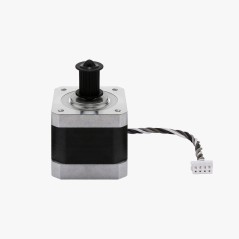 Y Motor for A1 mini [FAM006]
