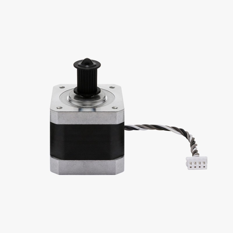 Y Motor for A1 mini [FAM006]