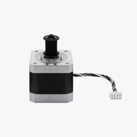 Y Motor for A1 mini [FAM006]