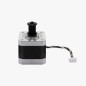 Y Motor for A1 mini [FAM006]