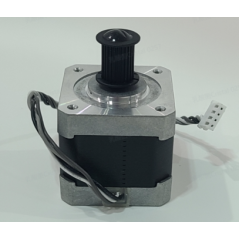 Y Motor for A1 mini [FAM006]