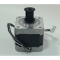 Y Motor for A1 mini [FAM006]