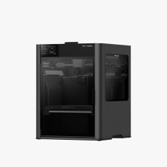 Bambu Lab  H2C 3D Printer With AMS 2 Pro Included - 330 x 320 x 325 MM