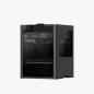Bambu Lab  H2C 3D Printer With AMS 2 Pro Included - 330 x 320 x 325 MM