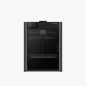 Bambu Lab  H2C 3D Printer With AMS 2 Pro Included - 330 x 320 x 325 MM